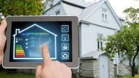 Smart meters - do I need one? Smart meters - do I need one?